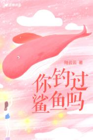 鲨鱼钓我表情包