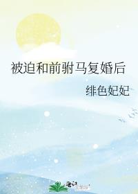 被迫和前驸马复婚后 小说免费阅读全文