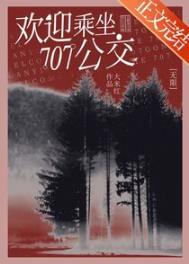 7o7公交车线路图