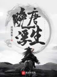 晚唐浮生顶点