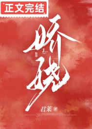 娇娆by阿白小说全文免费阅读