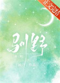巡夜人日志韩剧tv
