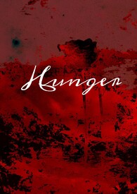hunger英文