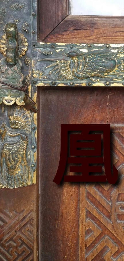 凰临天下蓝傲雪免费阅读全文
