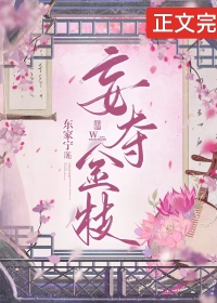妄夺金枝小说免费阅读