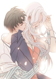 女配黑化历程完结破解版
