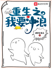 重生之我要冲浪无错版精校
