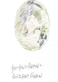 白日梦解说视频全集
