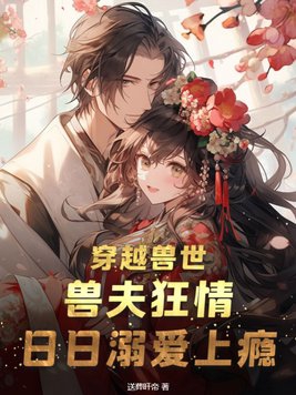 穿越兽世兽夫宠宠宠