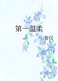 第一文学城重口烟雨天恒