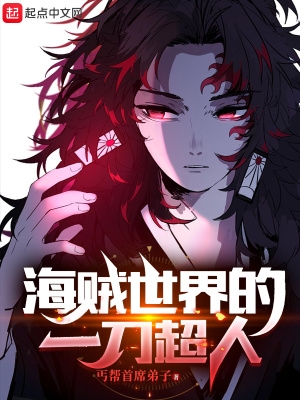 海贼一刀999级