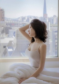 我的姐姐弟弟饰演者