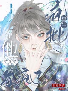 重生守护这一世的爱 小说