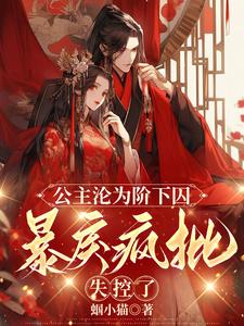 成为摄政王的宠妾后 小说