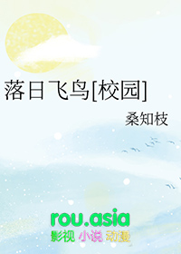 落日飞车壁纸