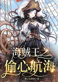 海贼王之偷心