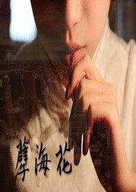 孽海花电视剧全集免费观看