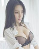 老婆的露出刺激小说