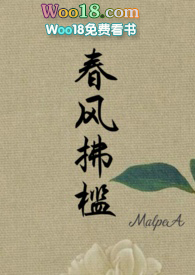 厨房防溅花洒可伸缩