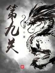 第九关的通关教程