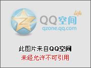 人生处处是怪谈笔趣阁