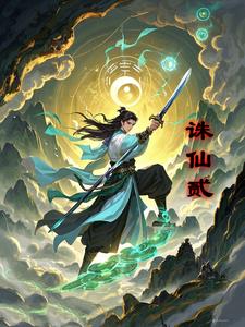 诛仙贰