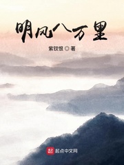 明风设备