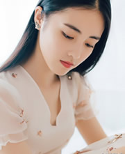 妻子 小鬼 人算不如天算