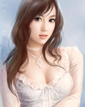 花间隐事by黛妃笔趣阁