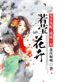 日语会考跟英语放一起评卷吗