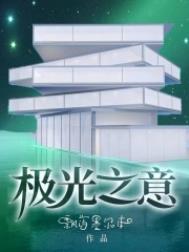 极光之夜