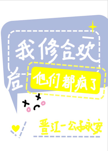 两阳夹一阴后续走势如何判断