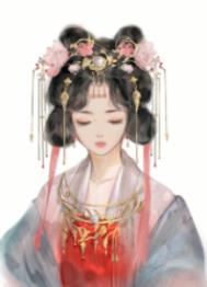 不夜坠玉免费阅读最新