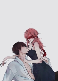 胡格格鲜货火锅