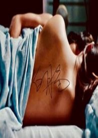 男主心有白月光的婚后文现文