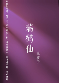 如何选购印泥