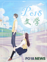 贼巢电影完整版免费