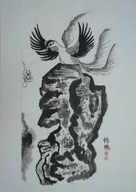 夜舞dj版