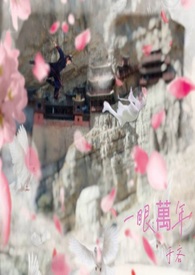 一眼万年绝美老公宠上天大结局