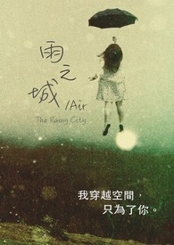 雨之城评价