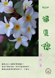 一遇见事情就烦躁