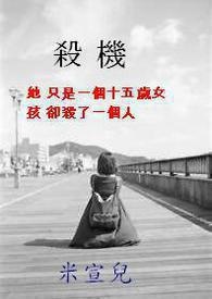 杀机四伏抗日剧