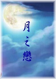月之恋人电视剧日剧