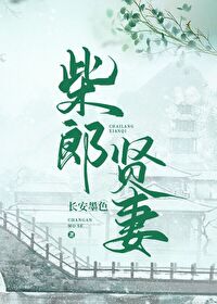 柴郎小说